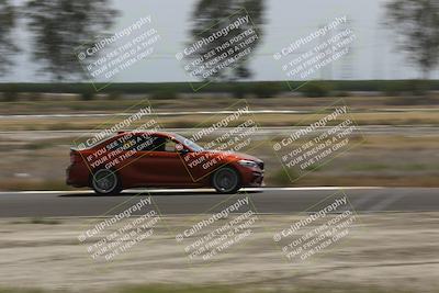media/May-03-2025-BMW Club of San Diego (Sat) [[6afb605f82]]/A Group/Turn  2/